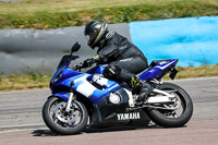 enduro-digital-images;event-digital-images;eventdigitalimages;lydden-hill;lydden-no-limits-trackday;lydden-photographs;lydden-trackday-photographs;no-limits-trackdays;peter-wileman-photography;racing-digital-images;trackday-digital-images;trackday-photos